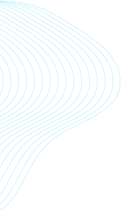 Lines