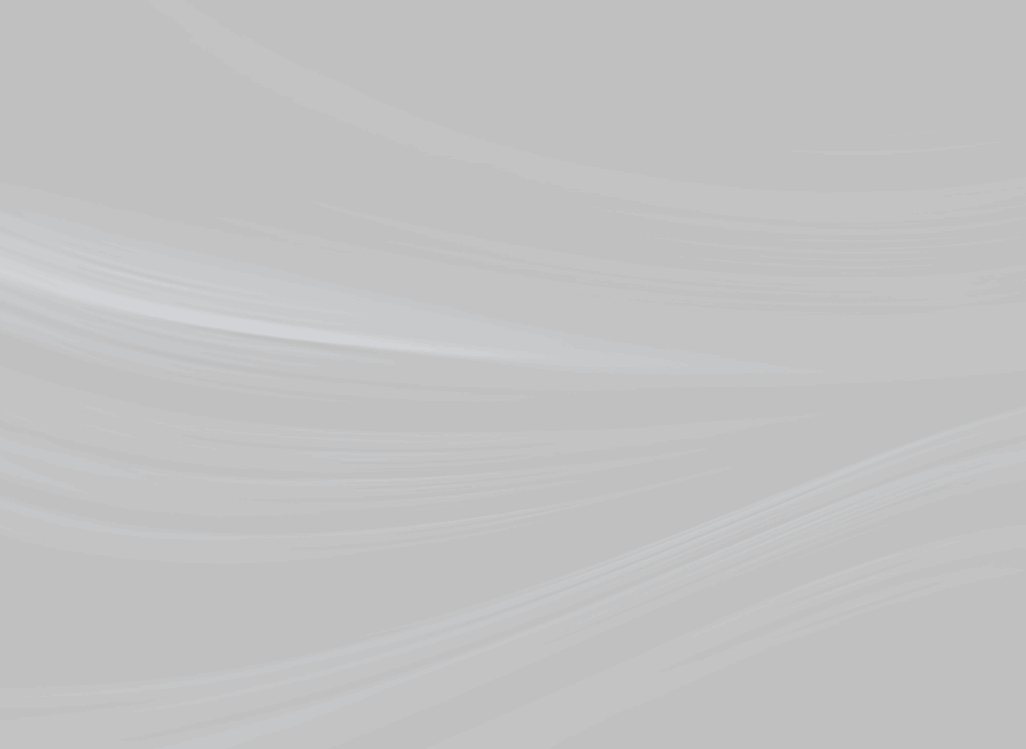 Testmonial Background