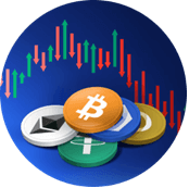 Cryptocurrency