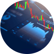Forex Trading